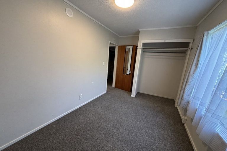 Photo of property in 3/84 Rintoul Street, Newtown, Wellington, 6021