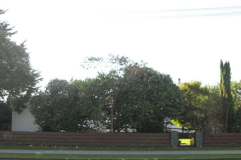 Photo of property in 54 Bridge Street, Whakatane, 3120