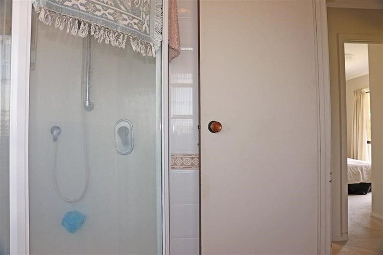 Photo of property in 387 Mahurangi East Road, Snells Beach, 0920