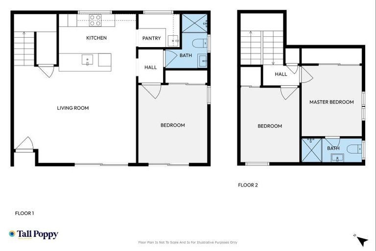 Photo of property in 50c Leitch Street, Somerfield, Christchurch, 8024