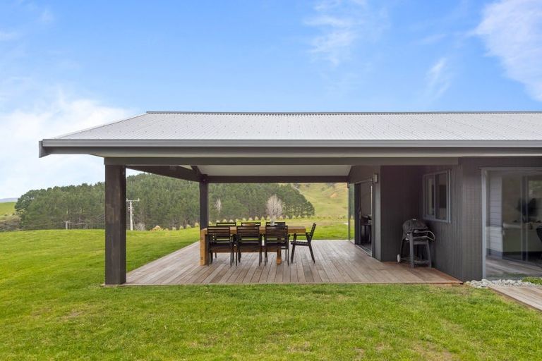 Photo of property in 29d Slater Road, South Head, 0874