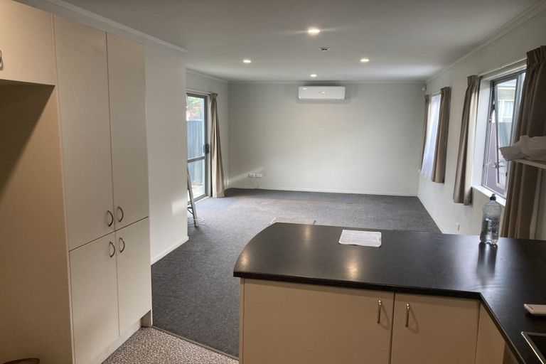 Photo of property in 12 Blenheim Street, Taradale, Napier, 4112