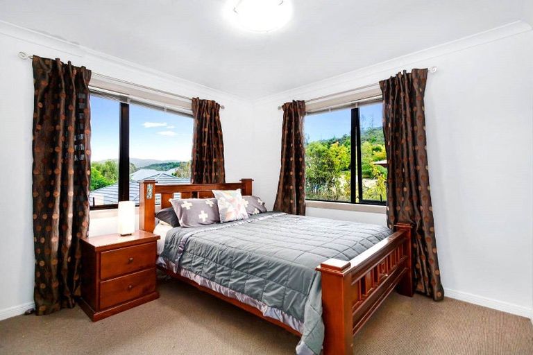 Photo of property in 94a Horoeka Street, Stokes Valley, Lower Hutt, 5019