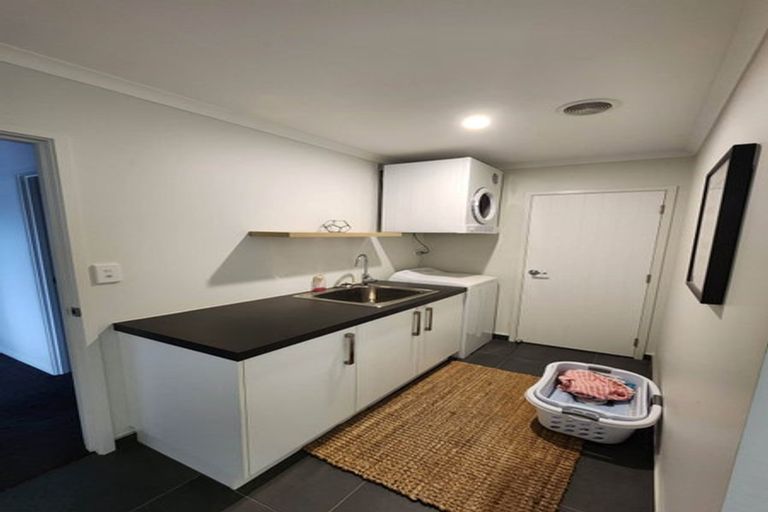 Photo of property in 3 Floyd Road, Riverhead, 0820