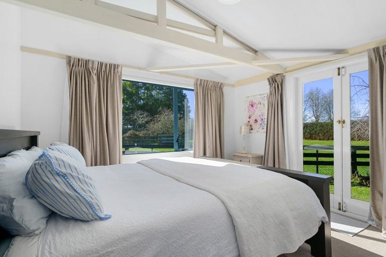 Photo of property in 43 Forrest Road, Cambridge, 3493