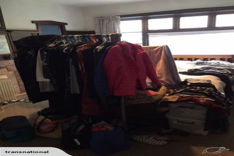 Photo of property in 16 Grange Street, Hillsborough, Christchurch, 8022