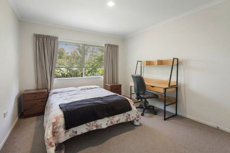 Photo of property in 60 Barry Road, Waihi, 3610