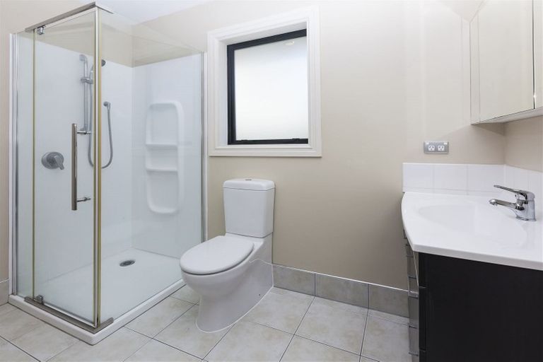 Photo of property in 17 Glencullen Drive, Casebrook, Christchurch, 8051