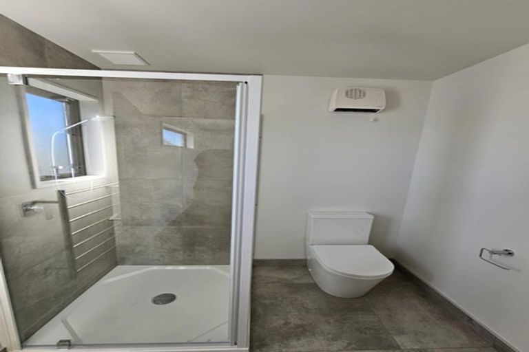 Photo of property in 2/635 Worcester Street, Linwood, Christchurch, 8062