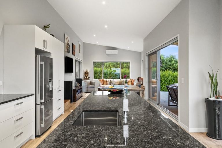 Photo of property in 175 Alpine Road, Kaukapakapa, 0873