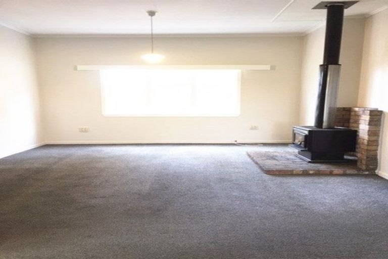 Photo of property in 975 Paerata Road, Paerata, Pukekohe, 2676