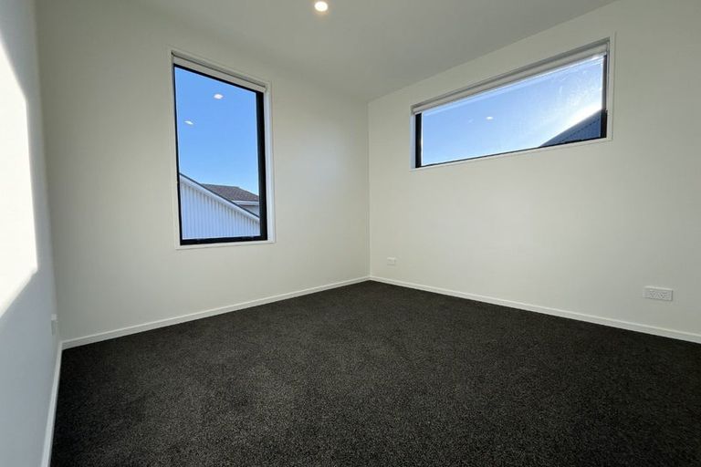Photo of property in 2/83 Edinburgh Street, Spreydon, Christchurch, 8024