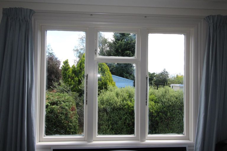 Photo of property in 16 Folia Street, Lumsden, 9730