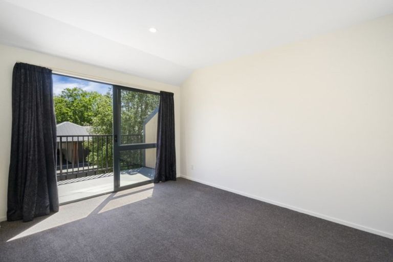 Photo of property in 4/399 Armagh Street, Linwood, Christchurch, 8011