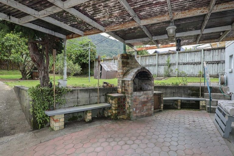 Photo of property in 114 Centennial Avenue, Te Aroha, 3320