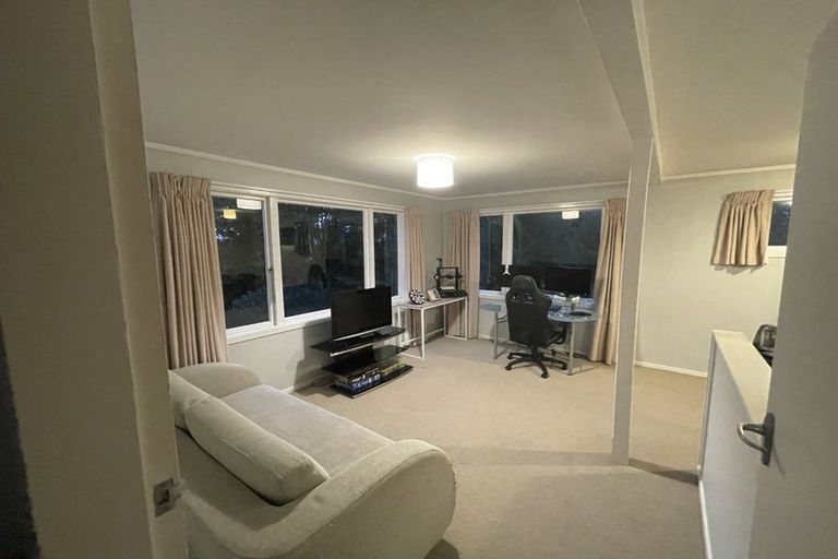 Photo of property in 54a Fox Street, Ngaio, Wellington, 6035