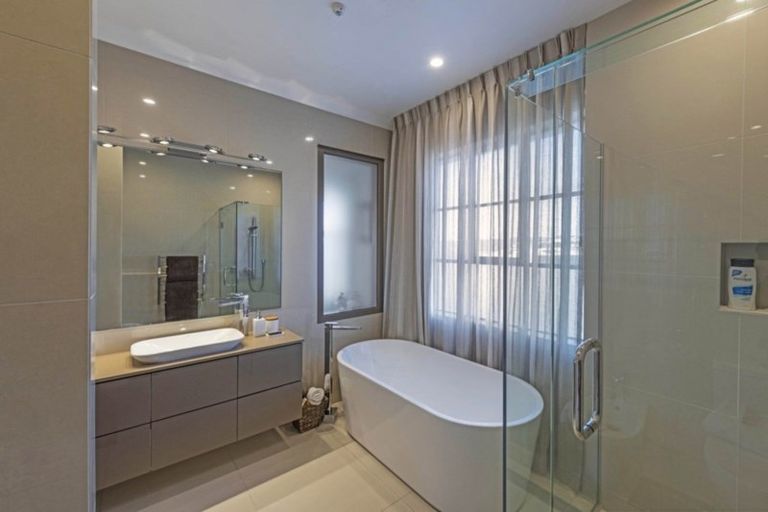 Photo of property in Commerce House, 8a/126 Wakefield Street, Te Aro, Wellington, 6011