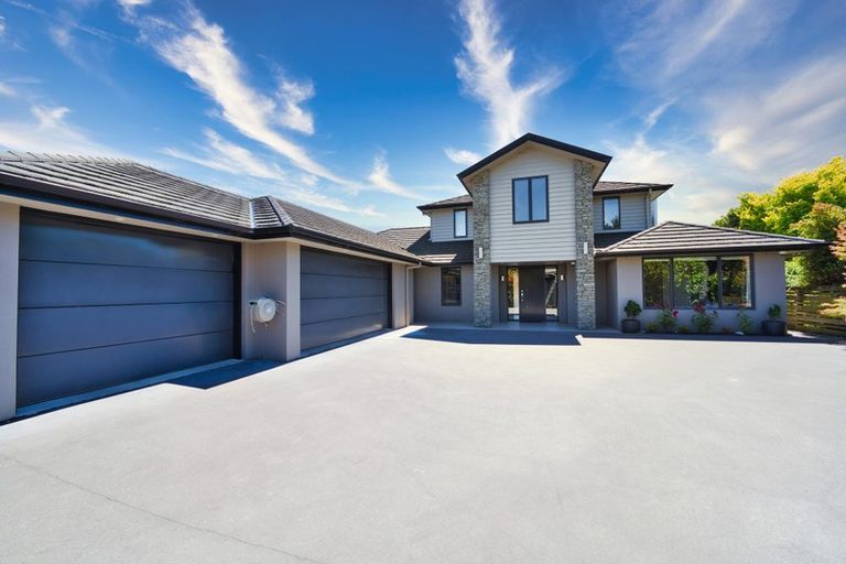 Photo of property in 105 Coutts Road, Gore, 9710