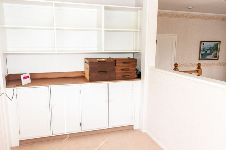 Photo of property in 61a Awatea Street, Ranui, Porirua, 5024