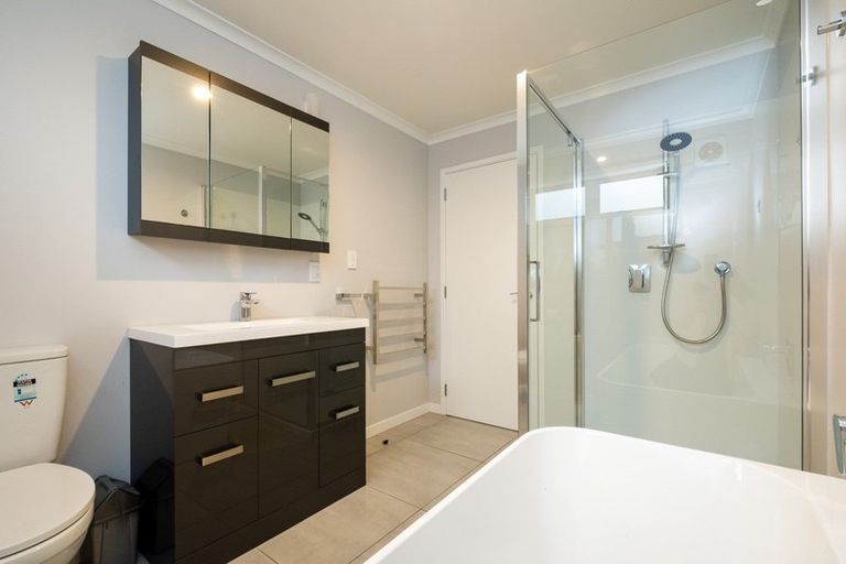 Photo of property in 48a Charles Street, Westshore, Napier, 4110