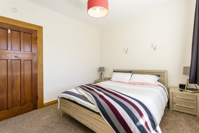 Photo of property in 17 Kiwi Street, Saint Leonards, Dunedin, 9022