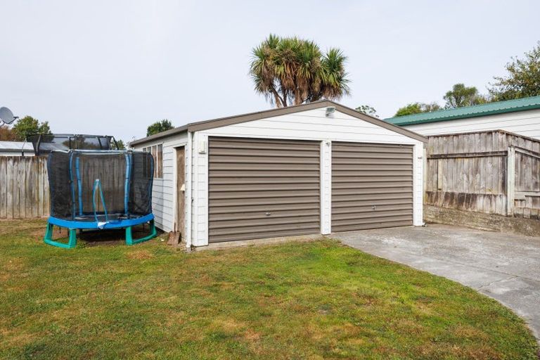 Photo of property in 7a Mountfort Grove, Feilding, 4702