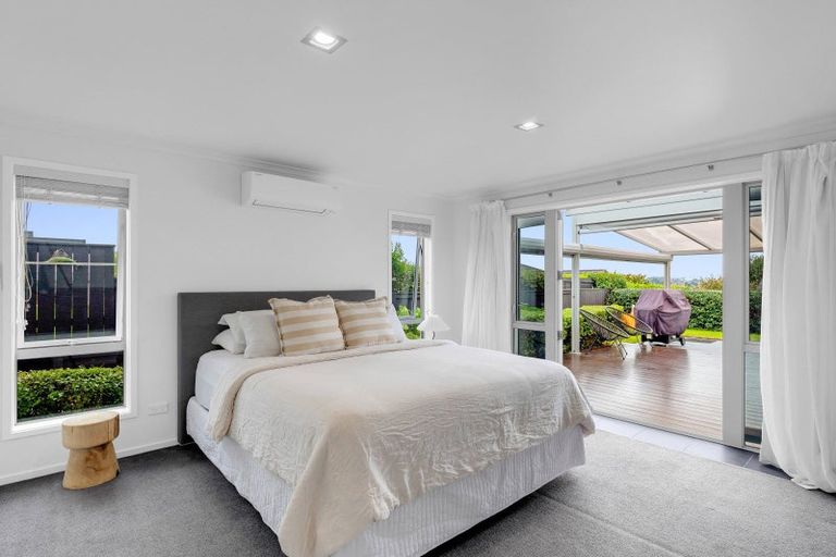 Photo of property in 18 Eastridge Terrace, Huntington, Hamilton, 3210