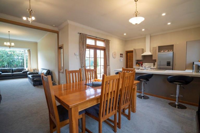 Photo of property in 153 Lewis Street, Gladstone, Invercargill, 9810