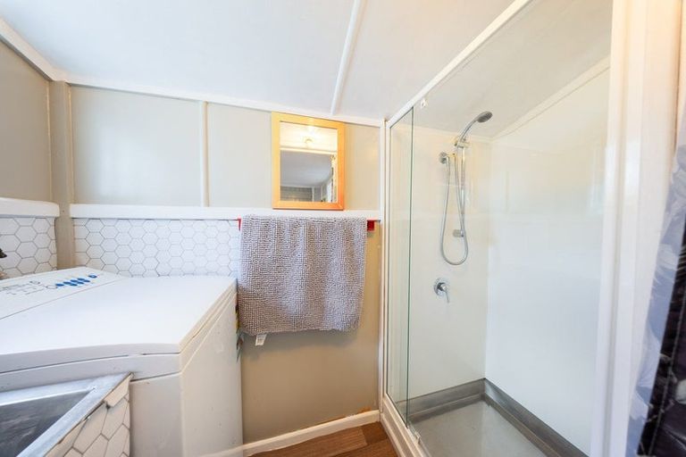 Photo of property in 1 Wilkin Terrace, Otematata, 9412