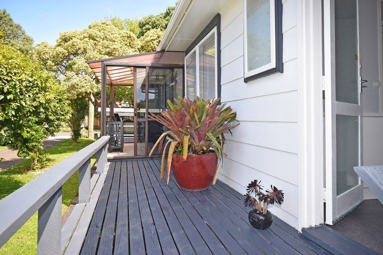 Photo of property in 46b Homestead Road, Manly, Whangaparaoa, 0930