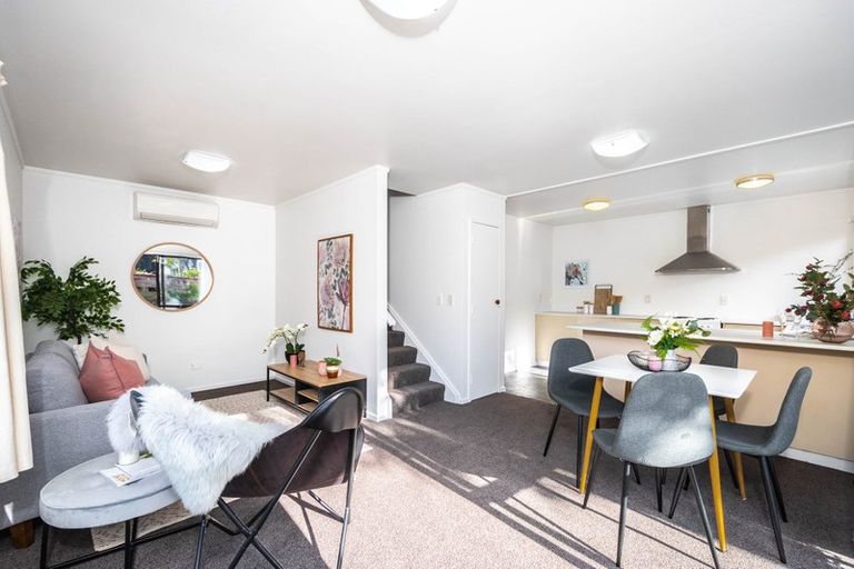 Photo of property in 25a Rotoiti Street, Johnsonville, Wellington, 6037