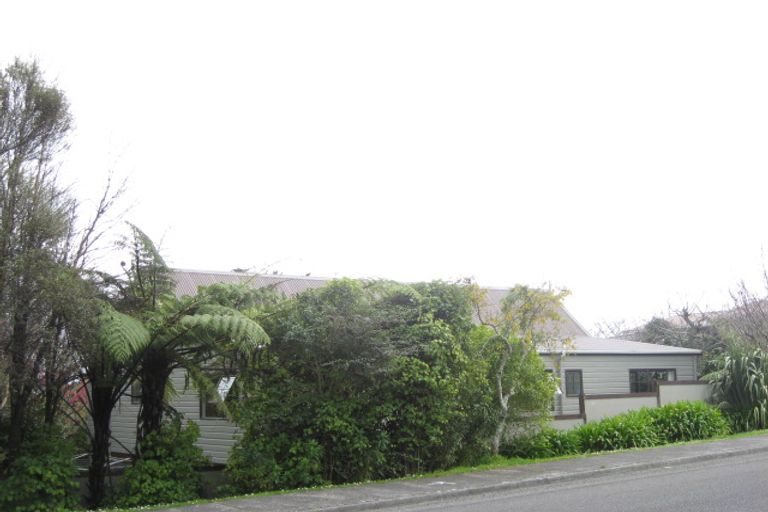 Photo of property in 9 Cowling Road, Hurdon, New Plymouth, 4310
