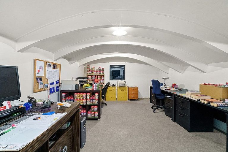 Photo of property in 7 Rangitoto Terrace, Milford, Auckland, 0620