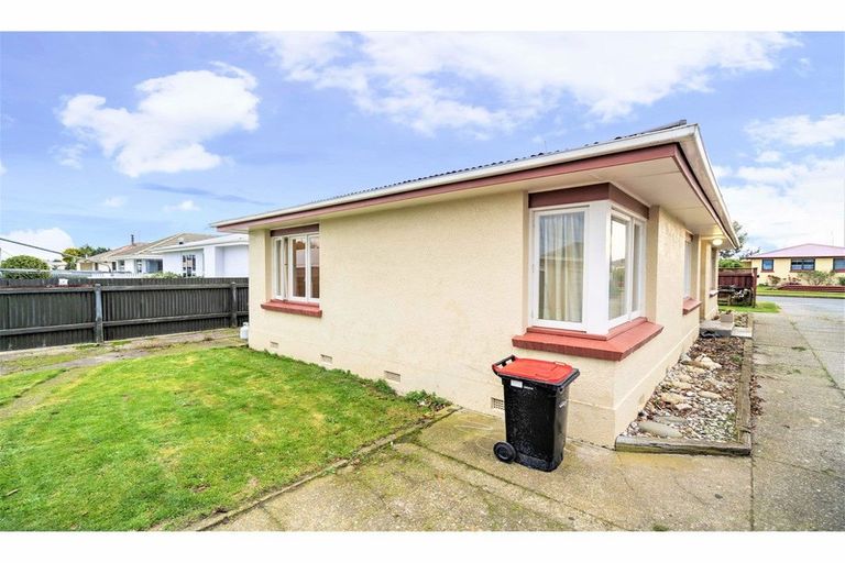 Photo of property in 8 Arun Crescent, Glengarry, Invercargill, 9810