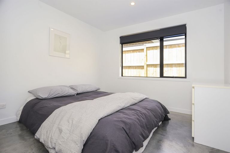 Photo of property in 46 Timberland Drive, Silverdale, 0932