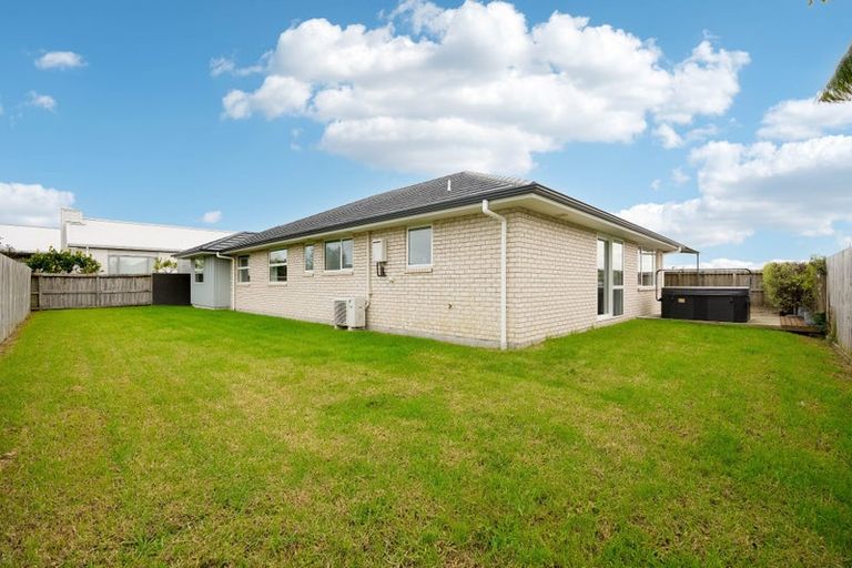 Photo of property in 29 Dawson Road, Snells Beach, 0920