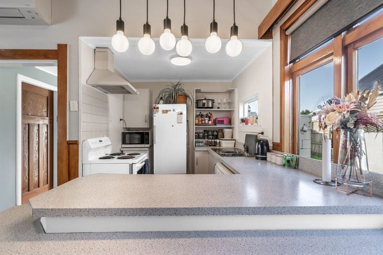 Photo of property in 4 Second Street, Kennington, Invercargill, 9871