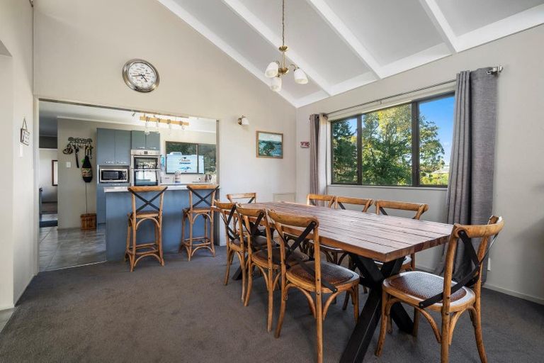 Photo of property in 951 Hamurana Road, Hamurana, Rotorua, 3097