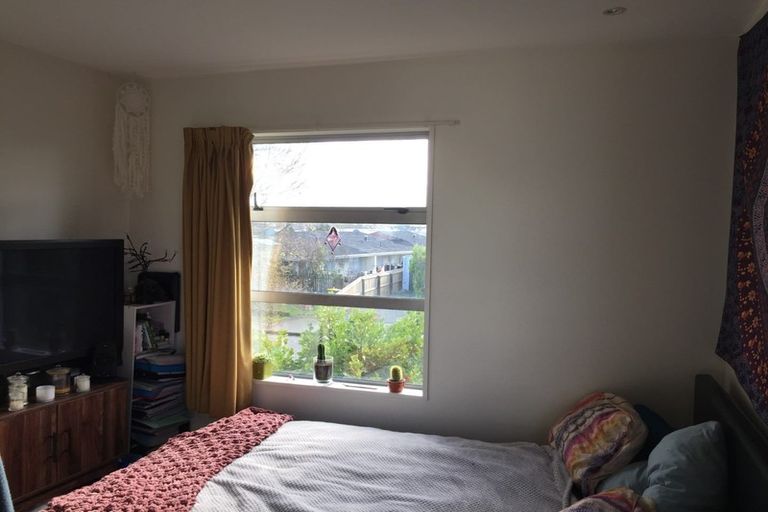 Photo of property in 29 Elizabeth Street, Riccarton, Christchurch, 8041