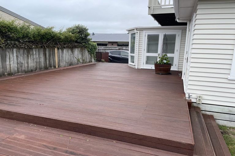 Photo of property in 200b Manly Street, Paraparaumu Beach, Paraparaumu, 5032