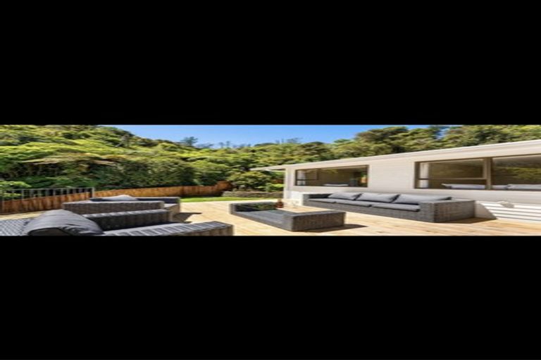 Photo of property in 105b Kamahi Street, Stokes Valley, Lower Hutt, 5019