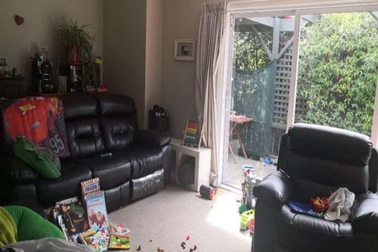 Photo of property in 28 Rainbow Drive, Atawhai, Nelson, 7010