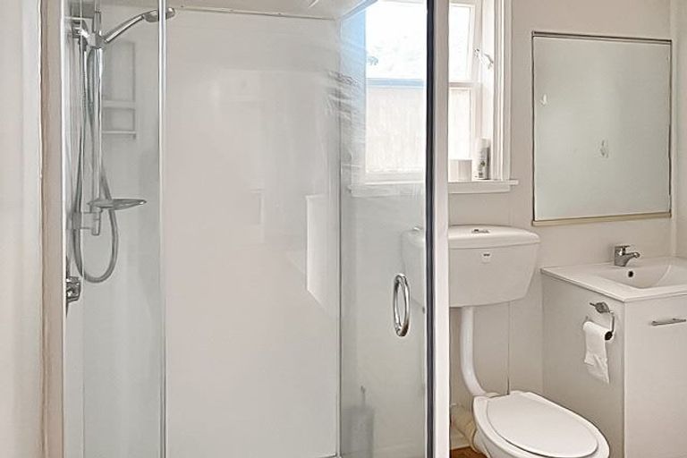 Photo of property in 4 Glenmark Drive, Waipara, 7483