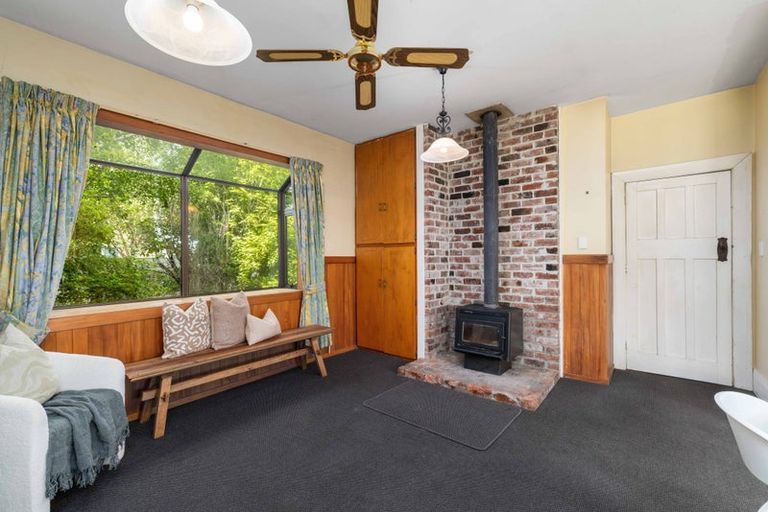 Photo of property in 23 Mackenzies Road, Waipara, Amberley, 7483