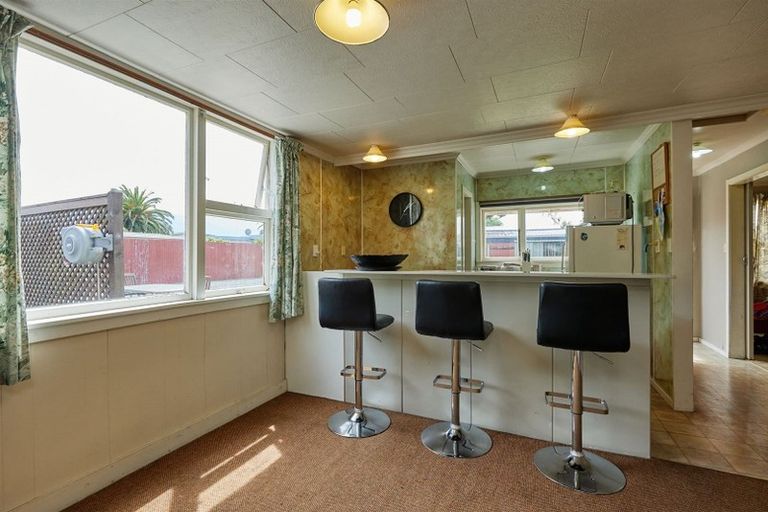 Photo of property in 159 Torquay Street, Kaikoura, 7300