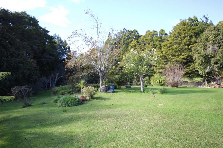 Photo of property in 279 Pigs Head Road, Whakapara, Hikurangi, 0184