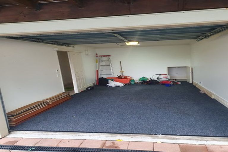 Photo of property in 11/5 Malcolm Lane, Thorndon, Wellington, 6011