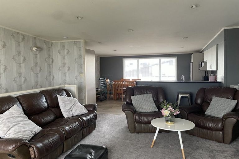 Photo of property in 18/3 Kelvin Grove, Te Aro, Wellington, 6011