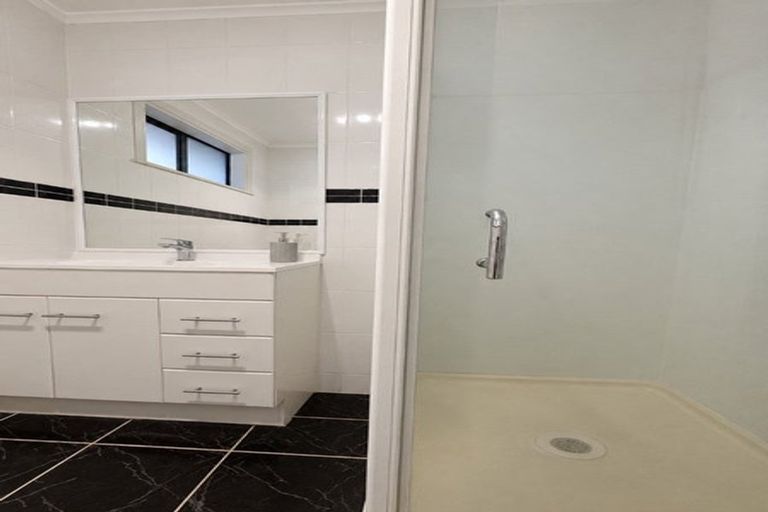 Photo of property in 53 Hokianga Street, Mangere East, Auckland, 2024