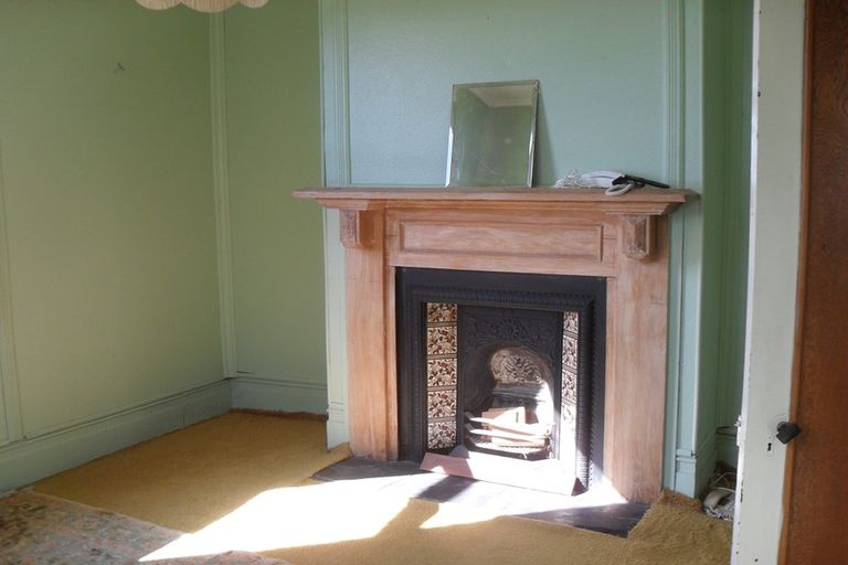 Photo of property in 143 Owen Street, Newtown, Wellington, 6021